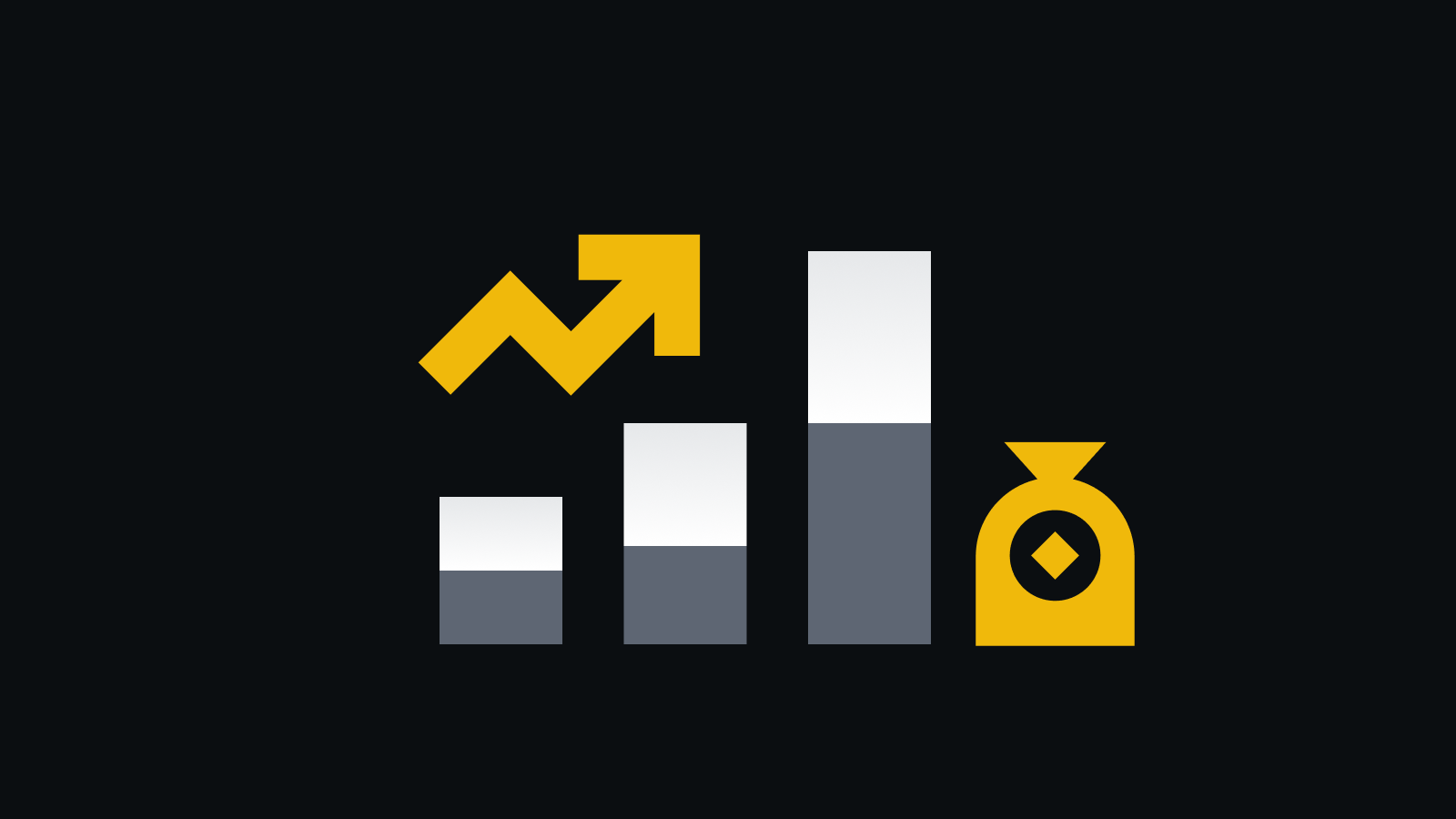 多链安全资产管理