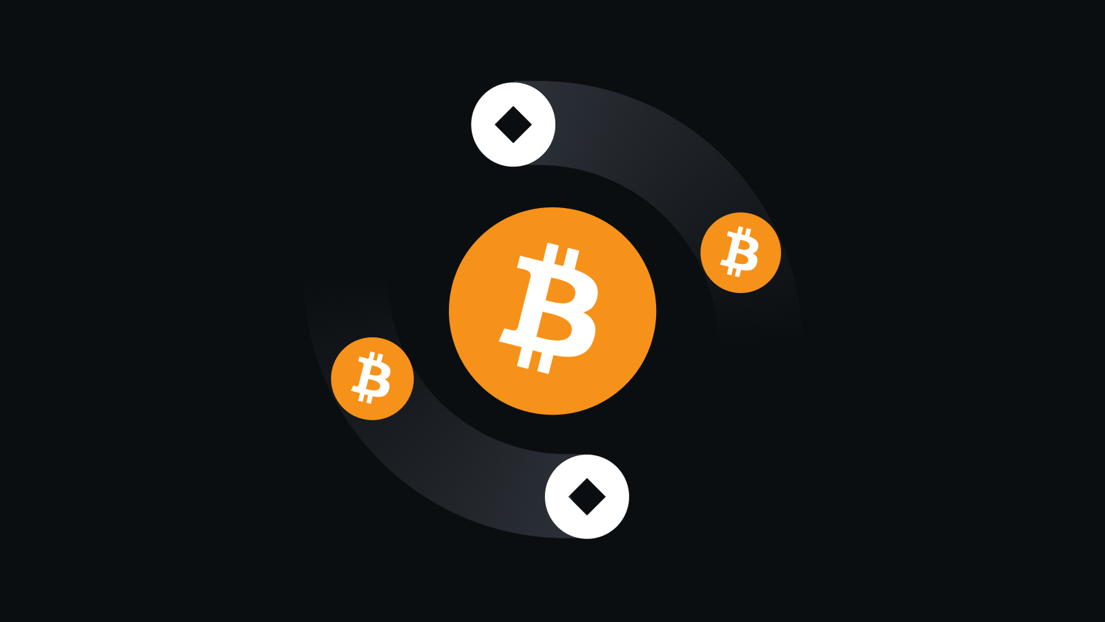 安全中文版下载